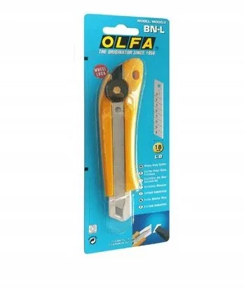 olfa-noz-segmentowy-18mm-model-bn-l-stan-nowy