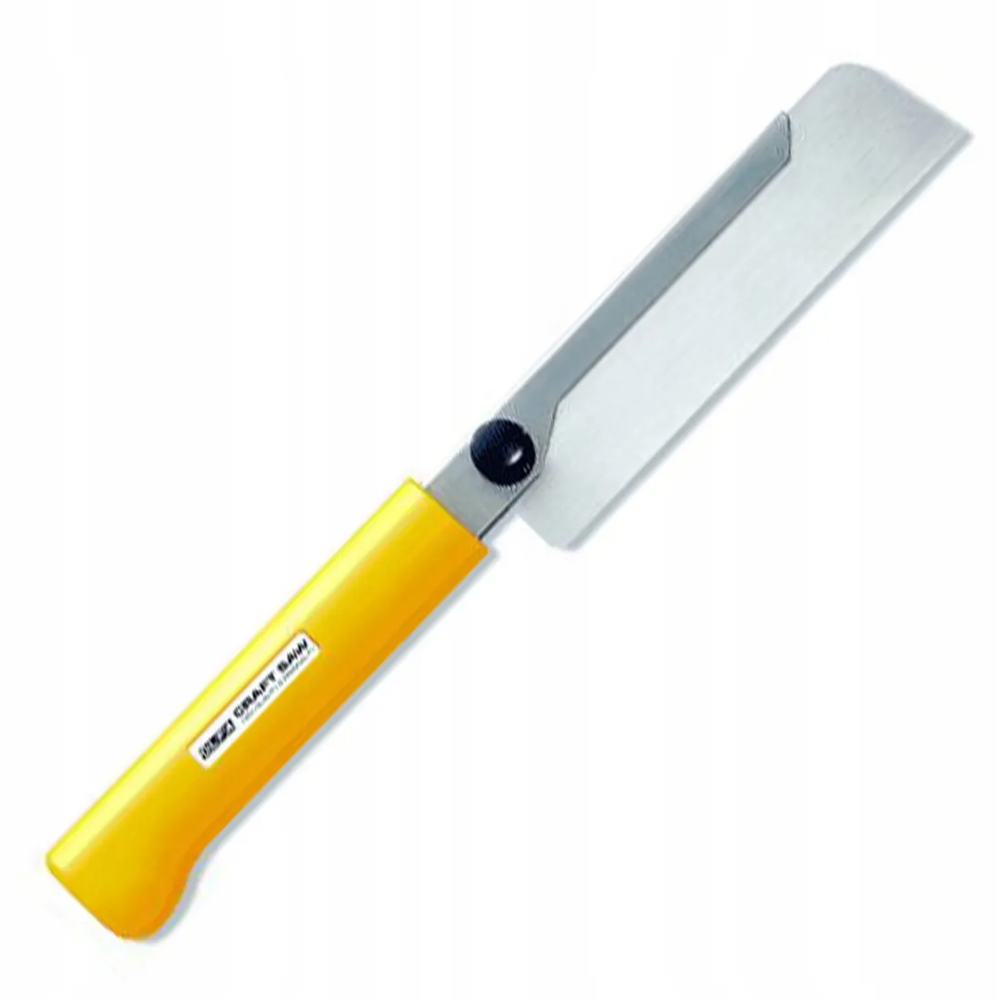 olfa-pilka-modelarska-model-cs-3-stan-nowy