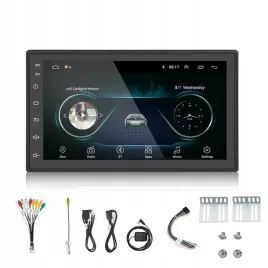 radio-samochodowe-2-din-android-9-0-wifi