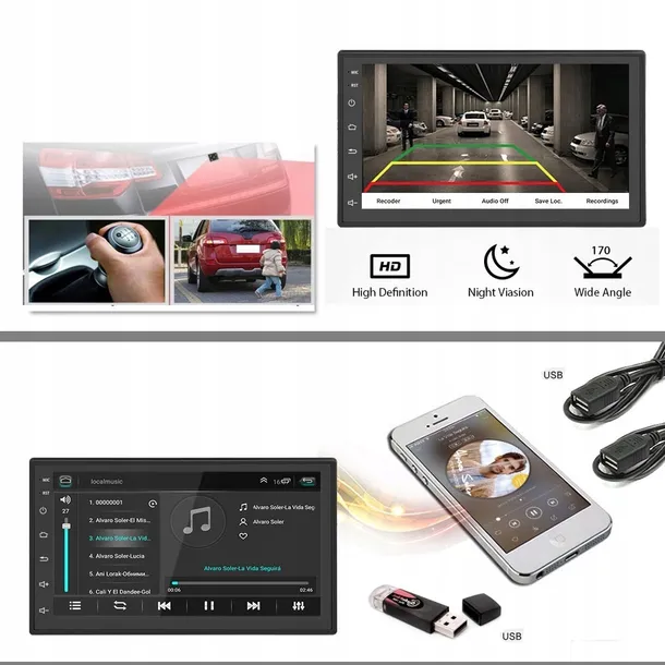 radio-samochodowe-2-din-android-9-0-wifi-model-a2222kt