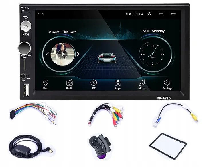radio-2din-android-gps-wifi