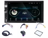 radio-2din-android-gps-wifi