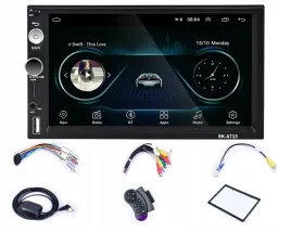 radio-2din-android-gps-wifi