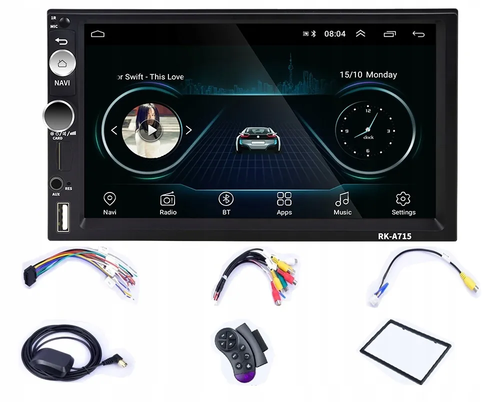 radio-2din-android-gps-wifi