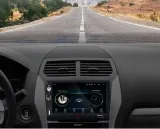 radio-2din-android-gps-wifi-stan-nowy