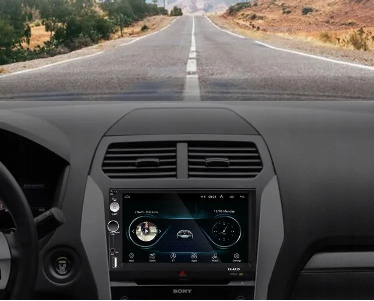 radio-2din-android-gps-wifi