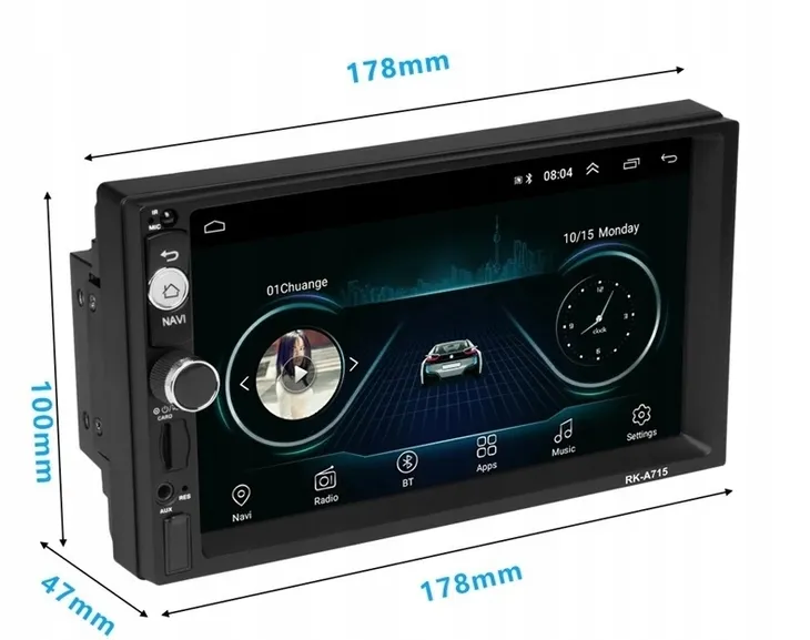 radio-2din-android-gps-wifi-marka-inna