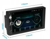 radio-2din-android-gps-wifi-marka-inna