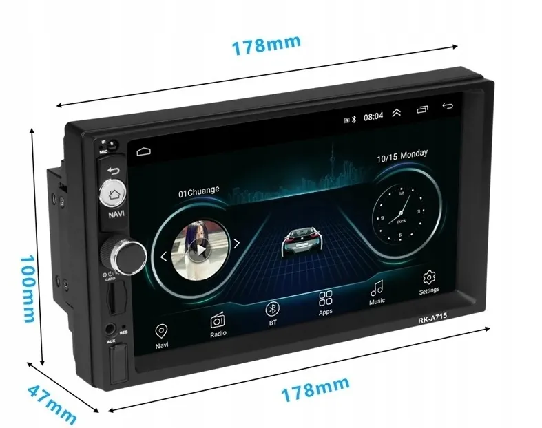 radio-2din-android-gps-wifi