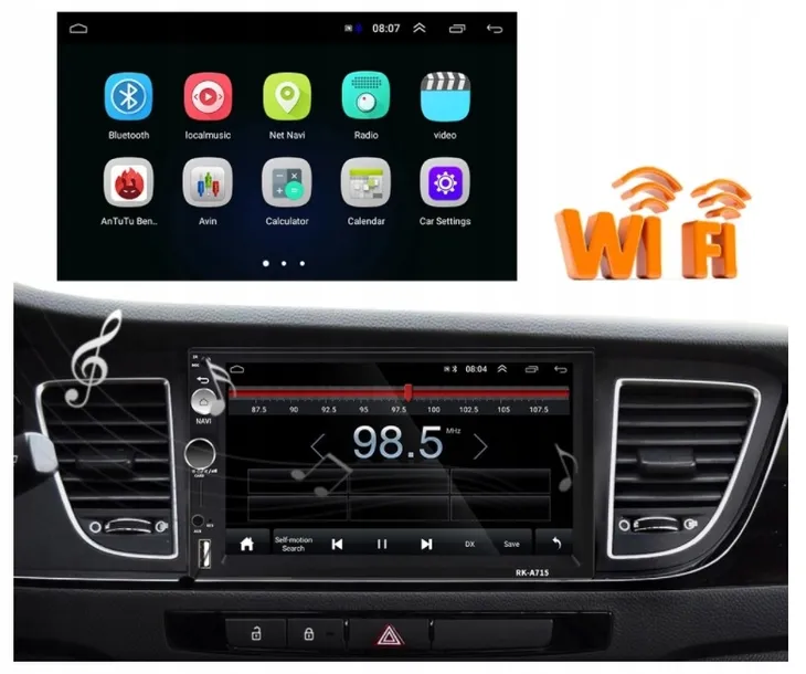 radio-2din-android-gps-wifi-model-n3000eu