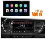 radio-2din-android-gps-wifi-model-n3000eu