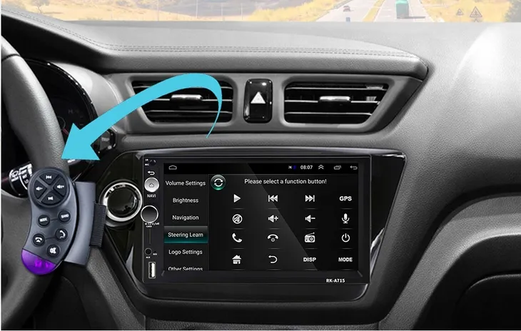 radio-2din-android-gps-wifi-komunikacja-bluetooth-wi-fi