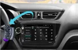 radio-2din-android-gps-wifi-komunikacja-bluetooth-wi-fi