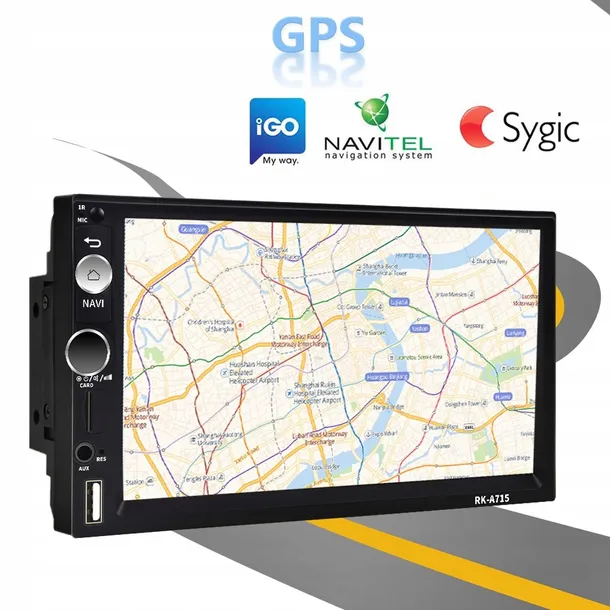 radio-2din-android-gps-wifi-zlacza-rca-pre-out-przedwzmacniacz-rca-sub-out-subwoofer-usb