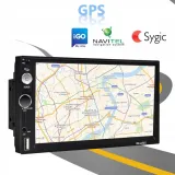 radio-2din-android-gps-wifi-zlacza-rca-pre-out-przedwzmacniacz-rca-sub-out-subwoofer-usb