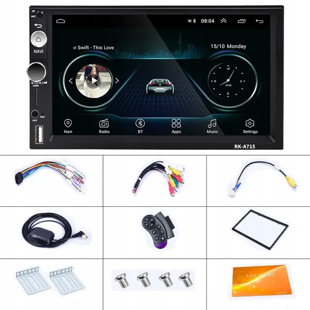 radio-2din-android-gps-wifi-funkcje-ekran-dotykowy-korektor-dzwieku-odtwarzanie-muzyki-z-iphone-a-ipoda