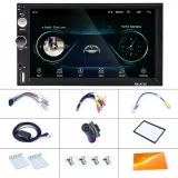 radio-2din-android-gps-wifi-funkcje-ekran-dotykowy-korektor-dzwieku-odtwarzanie-muzyki-z-iphone-a-ipoda