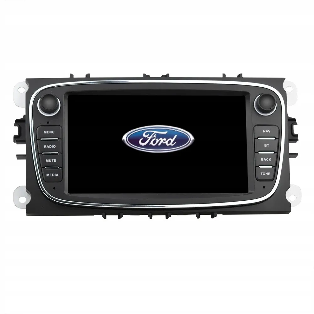 radio-2din-android-ford