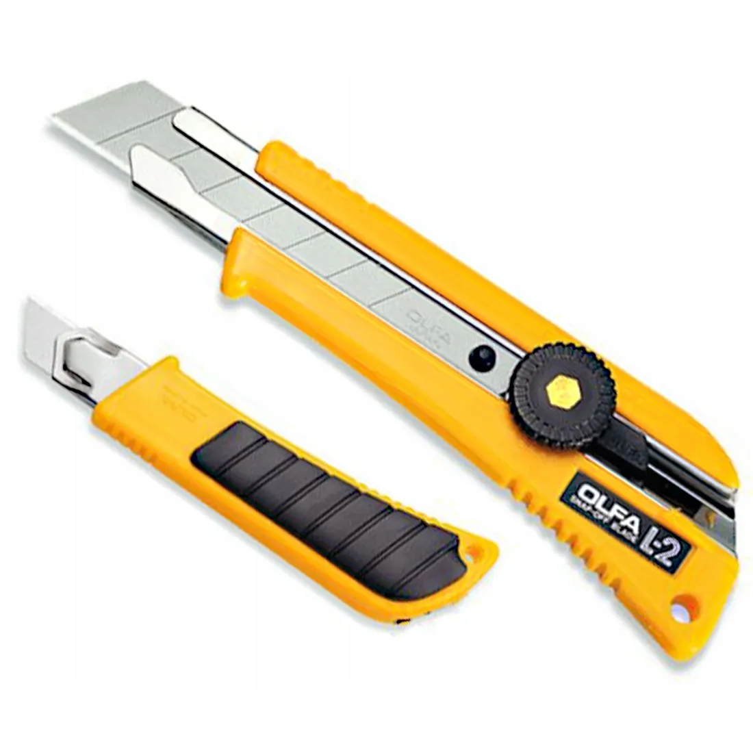 olfa-noz-segmentowy-18mm-model-l-2-stan-nowy