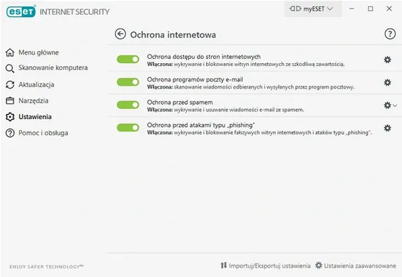eset-internet-security-3-pc-2-lata-nowa-licencja-producent-eset
