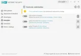 eset-internet-security-3-pc-2-lata-nowa-licencja-rodzaj-subskrypcja