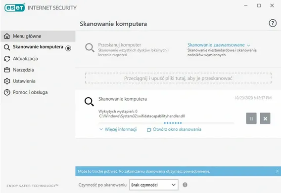 eset-internet-security-3-pc-2-lata-nowa-licencja-wersja-produktu-elektroniczna-kod-aktywacyjny