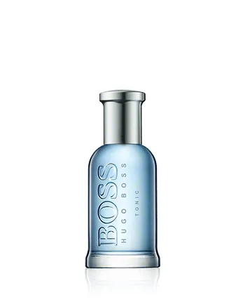 hugo boss boss bottled tonic woda toaletowa 30 ml     