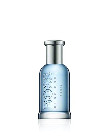 hugo boss boss bottled tonic woda toaletowa 30 ml    