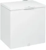 zamrazarka-wolnostojaca-whirlpool-whs2121