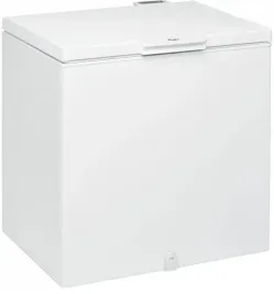 zamrazarka-wolnostojaca-whirlpool-whs2121