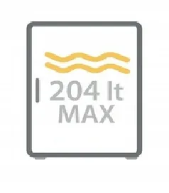 zamrazarka-wolnostojaca-whirlpool-whs2121-marka-whirlpool