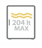 zamrazarka-wolnostojaca-whirlpool-whs2121-marka-whirlpool