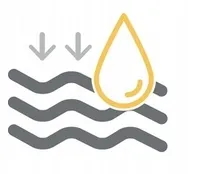 zamrazarka-wolnostojaca-whirlpool-whs2121-kolor-dominujacy-bialy