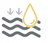 zamrazarka-wolnostojaca-whirlpool-whs2121-kolor-dominujacy-bialy
