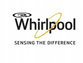 zamrazarka-wolnostojaca-whirlpool-whs2121-szerokosc-produktu-80-6-cm