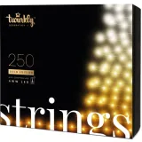 twinkly-strings-250-led-aww-20-m