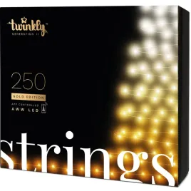 twinkly-strings-250-led-aww-20-m