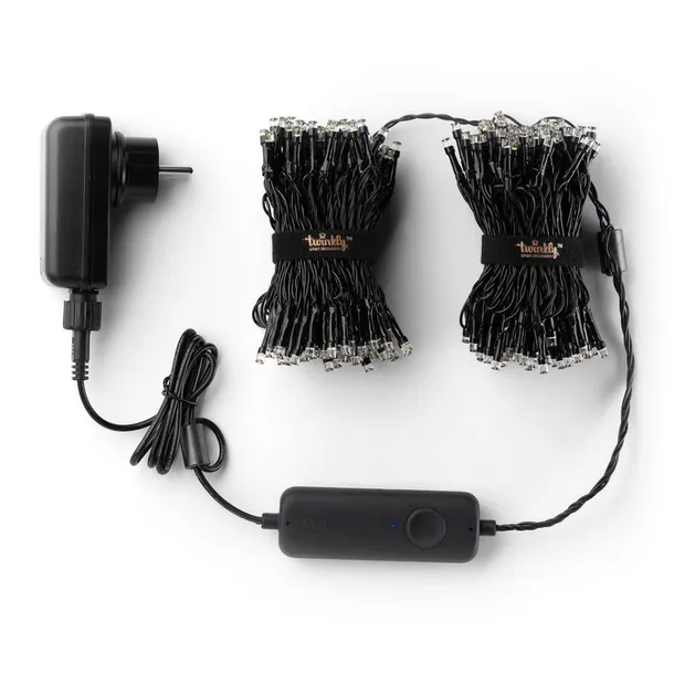 twinkly-strings-250-led-aww-20-m-dlugosc-sznura-20-m