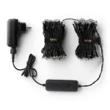 twinkly-strings-250-led-aww-20-m-dlugosc-sznura-20-m