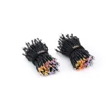 twinkly-strings-250-led-aww-20-m-stan-nowy-dlugosc-sznura-20-m