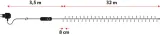 twinkly-strings-250-led-aww-20-m-dlugosc-sznura-20-m-stan-nowy