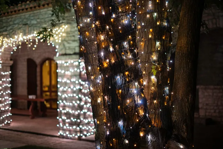 twinkly-strings-250-led-aww-20-m-stan-nowy