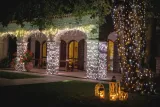 twinkly-strings-250-led-aww-20-m-dlugosc-sznura-20-m