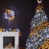 twinkly-strings-250-led-aww-20-m-dlugosc-sznura-20-m-stan-nowy