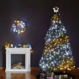 twinkly-strings-250-led-aww-20-m-stan-nowy