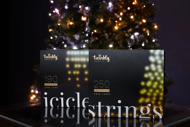 twinkly-strings-250-led-aww-20-m-dlugosc-sznura-20-m-stan-nowy