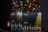 twinkly-strings-250-led-aww-20-m-dlugosc-sznura-20-m-stan-nowy