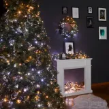 twinkly-strings-250-led-aww-20-m-stan-nowy