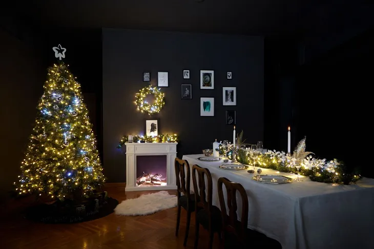 twinkly-strings-250-led-aww-20-m-dlugosc-sznura-20-m