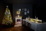 twinkly-strings-250-led-aww-20-m-dlugosc-sznura-20-m